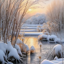 Cross stitch pattern: #2962195