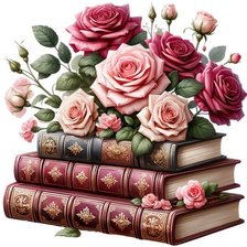 Cross stitch pattern: #2962199