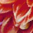 Preview of cross stitch pattern: #2962200