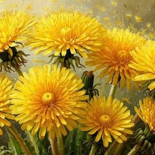 Cross stitch pattern: #2962206