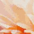 Preview of cross stitch pattern: #2962207