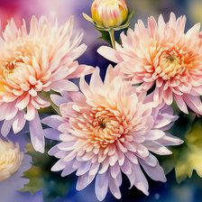 Cross stitch pattern: #2962207