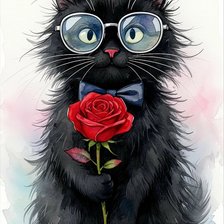 Cross stitch pattern: #2962216