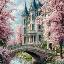 Cross stitch pattern: #2962218