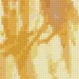 Preview of cross stitch pattern: #2962220