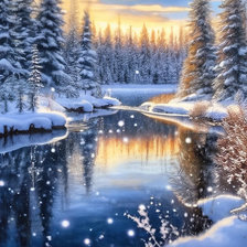 Cross stitch pattern: #2962223