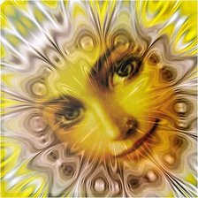 Cross stitch pattern: #2962232