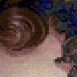 Preview of cross stitch pattern: #2962237