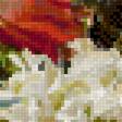 Preview of cross stitch pattern: #2962242