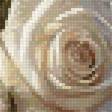 Preview of cross stitch pattern: #2962243