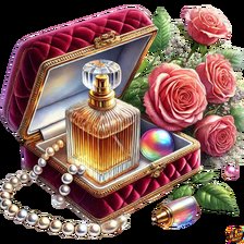 Cross stitch pattern: #2962245