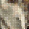 Preview of cross stitch pattern: #2962249