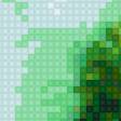 Preview of cross stitch pattern: #2962262