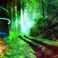 Cross stitch pattern: #2962262