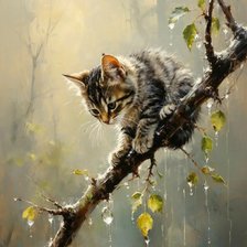 Cross stitch pattern: #2962285