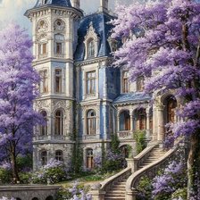 Cross stitch pattern: #2962288