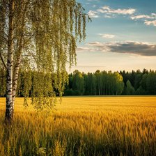 Cross stitch pattern: #2962292