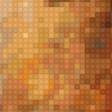 Preview of cross stitch pattern: #2962321