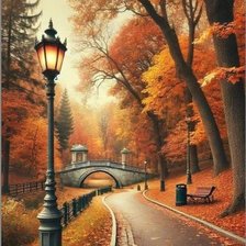 Cross stitch pattern: #2962321