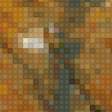 Preview of cross stitch pattern: #2962325
