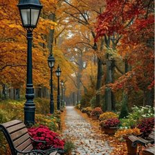 Cross stitch pattern: #2962325