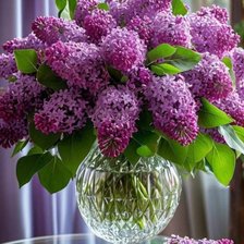 Cross stitch pattern: #2962326