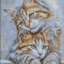 Cross stitch pattern: #2962334