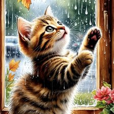 Cross stitch pattern: #2962343