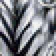 Preview of cross stitch pattern: #2962349