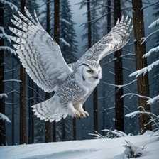 Cross stitch pattern: #2962374