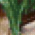Preview of cross stitch pattern: #2962377