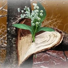 Cross stitch pattern: #2962377