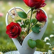 Cross stitch pattern: #2962378