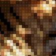 Preview of cross stitch pattern: #2962379