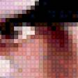 Preview of cross stitch pattern: #2962384