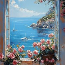 Cross stitch pattern: #2962385