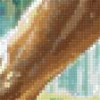 Preview of cross stitch pattern: #2962401