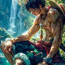 Cross stitch pattern: #2962401