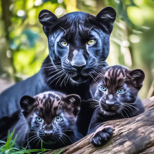 Cross stitch pattern: #2962423