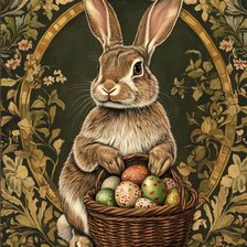 Cross stitch pattern: #2962425