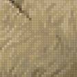 Preview of cross stitch pattern: #2962426