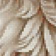 Preview of cross stitch pattern: #2962428