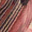 Preview of cross stitch pattern: #2962429