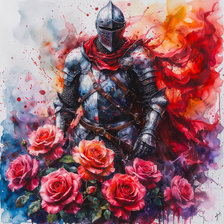 Cross stitch pattern: #2962431