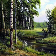 Cross stitch pattern: #2962435