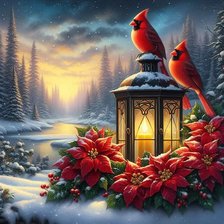 Cross stitch pattern: #2962438