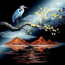 Cross stitch pattern: #2962441