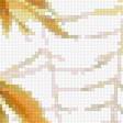 Preview of cross stitch pattern: #2962442