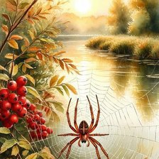 Cross stitch pattern: #2962442