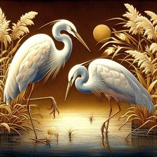 Cross stitch pattern: #2962443